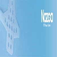 Nazca TC