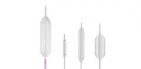 БАЛЛОНЫ ДЛЯ ДИЛАТАЦИИ ENDO-FLEX (GERMANY)Однократного применения