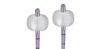 БАЛЛОНЫ ДЛЯ ЭКСТРАКЦИИ ENDO-FLEX (GERMANY)