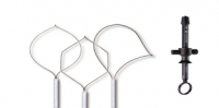 ПЕТЛЯ ДЛЯ ПОЛИПЭКТОМИИ ENDO-FLEX (GERMANY) Многократного применения