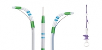 СФИНКТЕРОТОМ ENDO-FLEX (GERMANY)Однократного применения