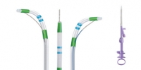 СФИНКТЕРОТОМ ENDO-FLEX (GERMANY)Многократного применения