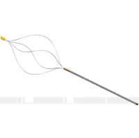 Корзинка типа "Filiform"