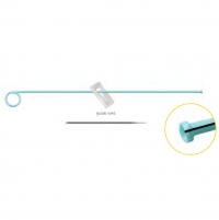 Linzer stent-set