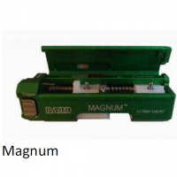 автомат Magnum