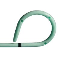Green-star
