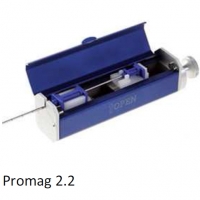 автомат Promag 2.2
