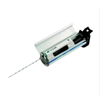 автомат PRO-MAG Ultra