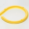 YELLOW STAR