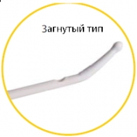 Tiemann тип