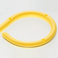 YELLOW STAR