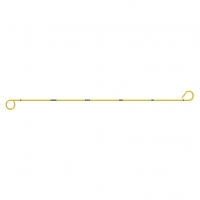 YELLOW STAR