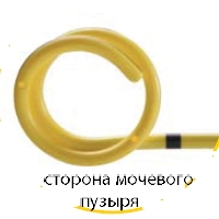 YELLOW STAR3