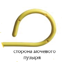YELLOW STAR2